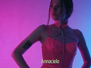 Annacielo
