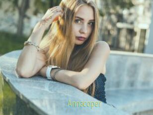 Annacoper