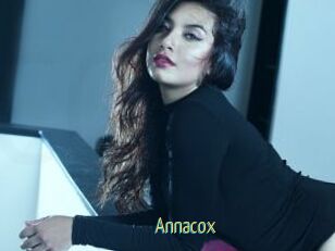 Annacox