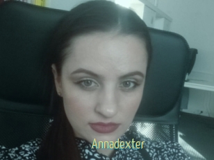 Annadexter