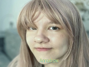 Annadrow