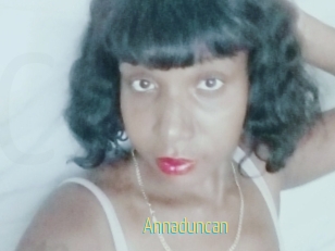 Annaduncan