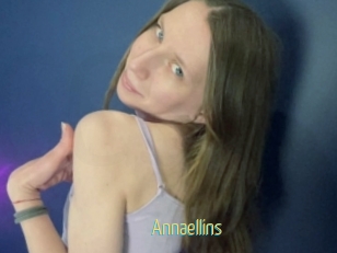 Annaellins