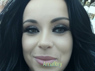 Annaflory