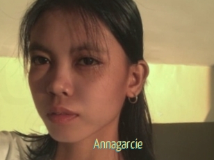 Annagarcie