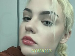 Annaharpers