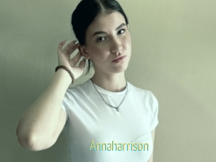 Annaharrison