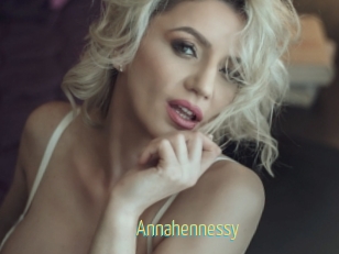 annahennessy Chaturbate Cam Sexe