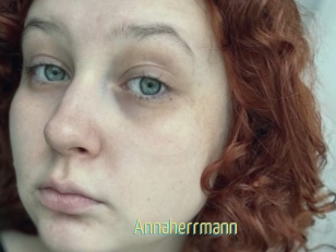 Annaherrmann