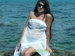 Annajule