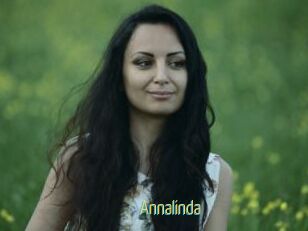 Annalinda