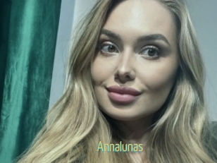 Annalunas