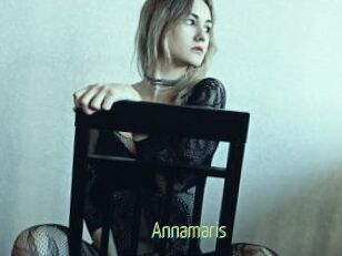 Annamaris