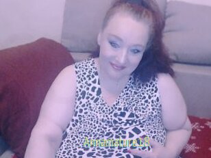 Annamature18