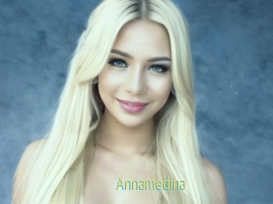 annamedina Chaturbate Cam Sexe