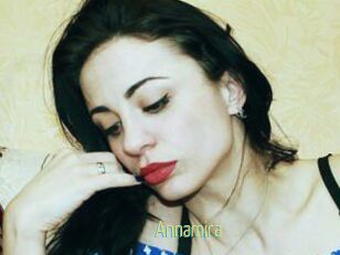 Annamira