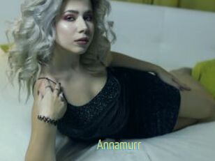 Annamurr