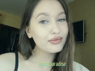 Annaparadise
