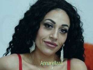Annarellaaa