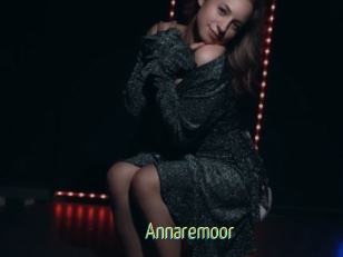Annaremoor