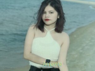 Annarena