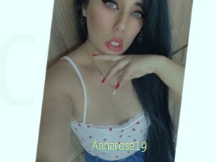 Annarose19