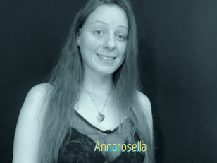 annarosella Chaturbate Cam Sexe