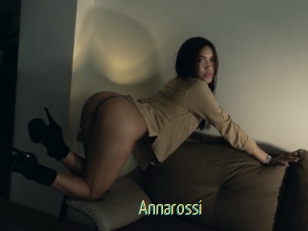 annarossi Chaturbate Cam Sexe