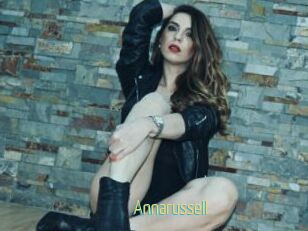 Annarussell