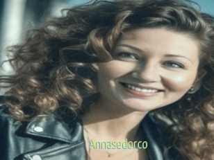 Annasedorco