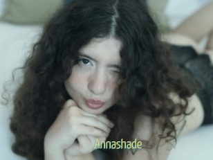 annashade Chaturbate Cam Sexe