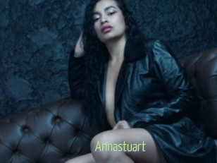 annastuart Chaturbate Cam Sexe