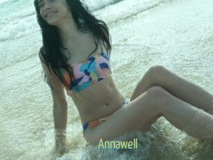 Annawell