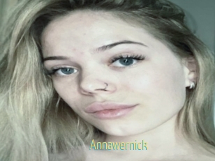 Annawernick