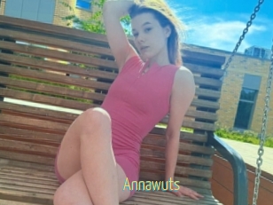 Annawuts