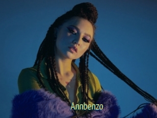 Annbenzo