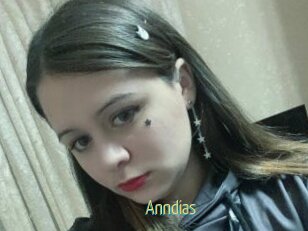 Anndias