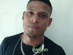 Anndrees