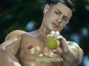 Anndygonzales