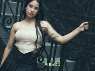 Anne88