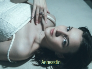 Anneastin