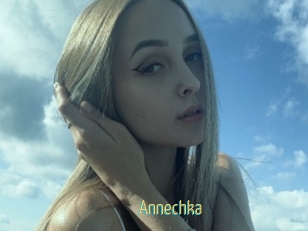 Annechka