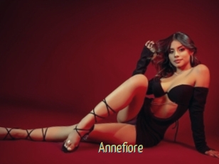Annefiore
