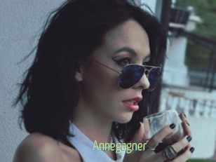 annegagner Chaturbate Cam Sexe