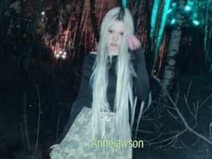 Annelawson