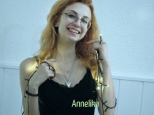 Annelika