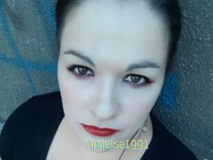 Annelise1991