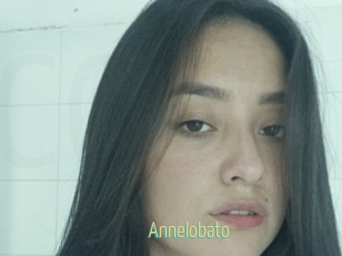 Annelobato