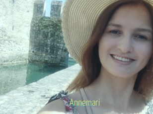 Annemari