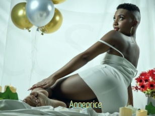 Anneprice